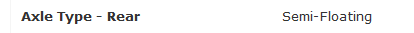 1648930911206.png
