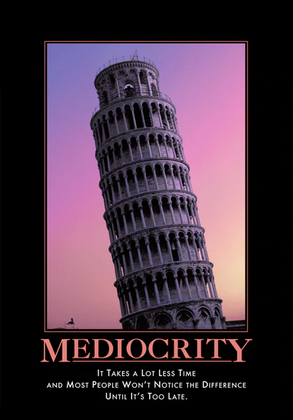 1652118742030.png