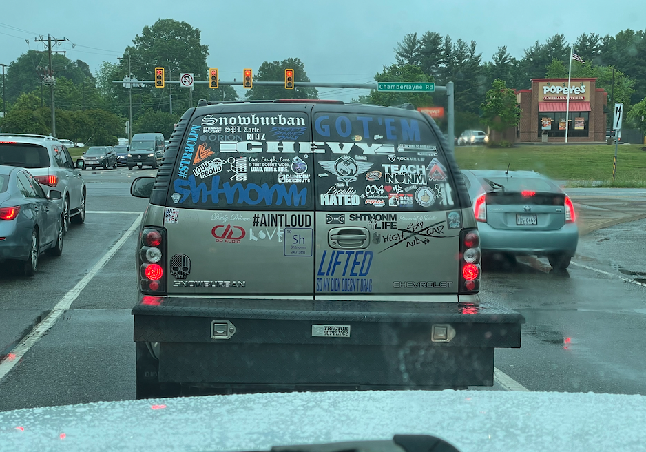 1652380009560.png