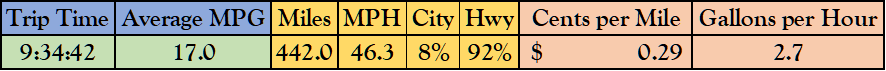 1653950845804.png
