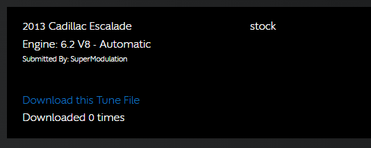 1656787529522.png