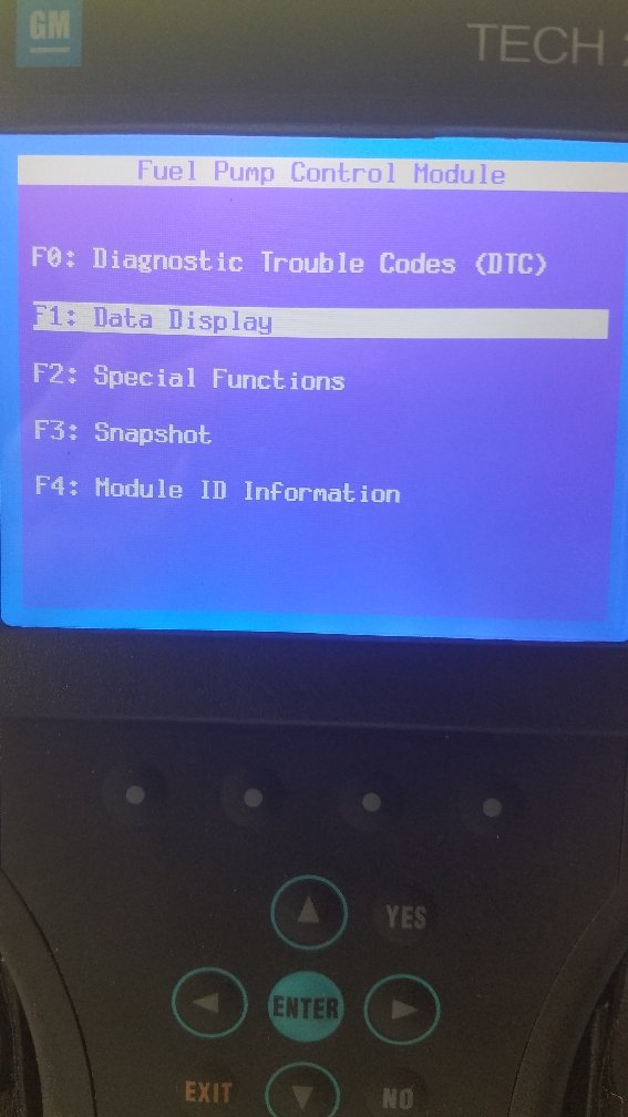 16571035e7b07b6aad6fbfb5c9277d27.jpg