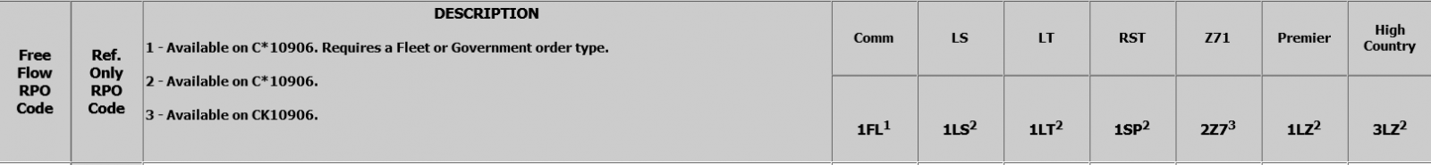 1659796793815.png