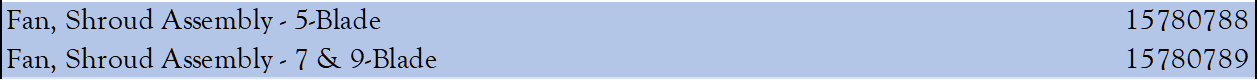 1660152248138.png