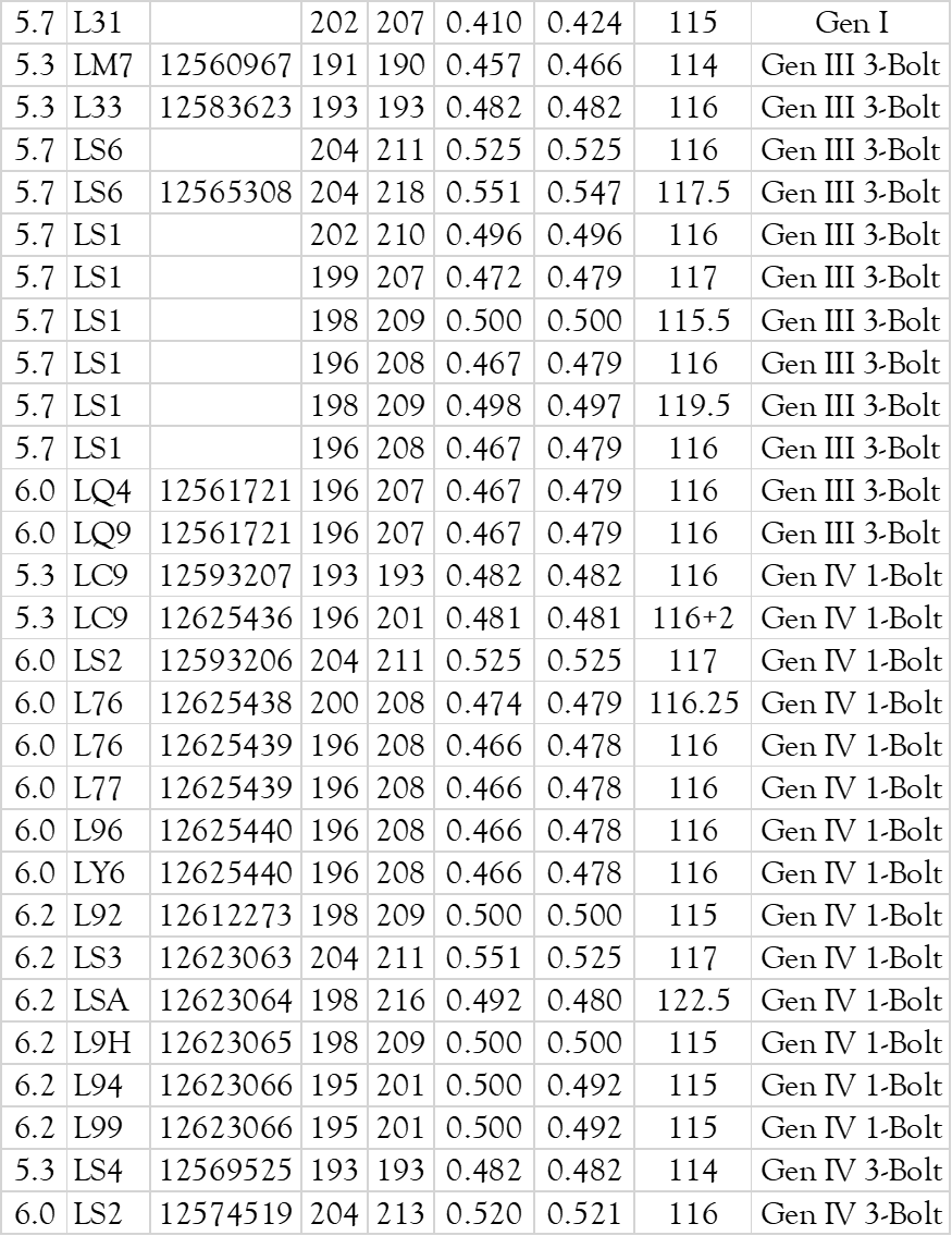 1660312185362.png