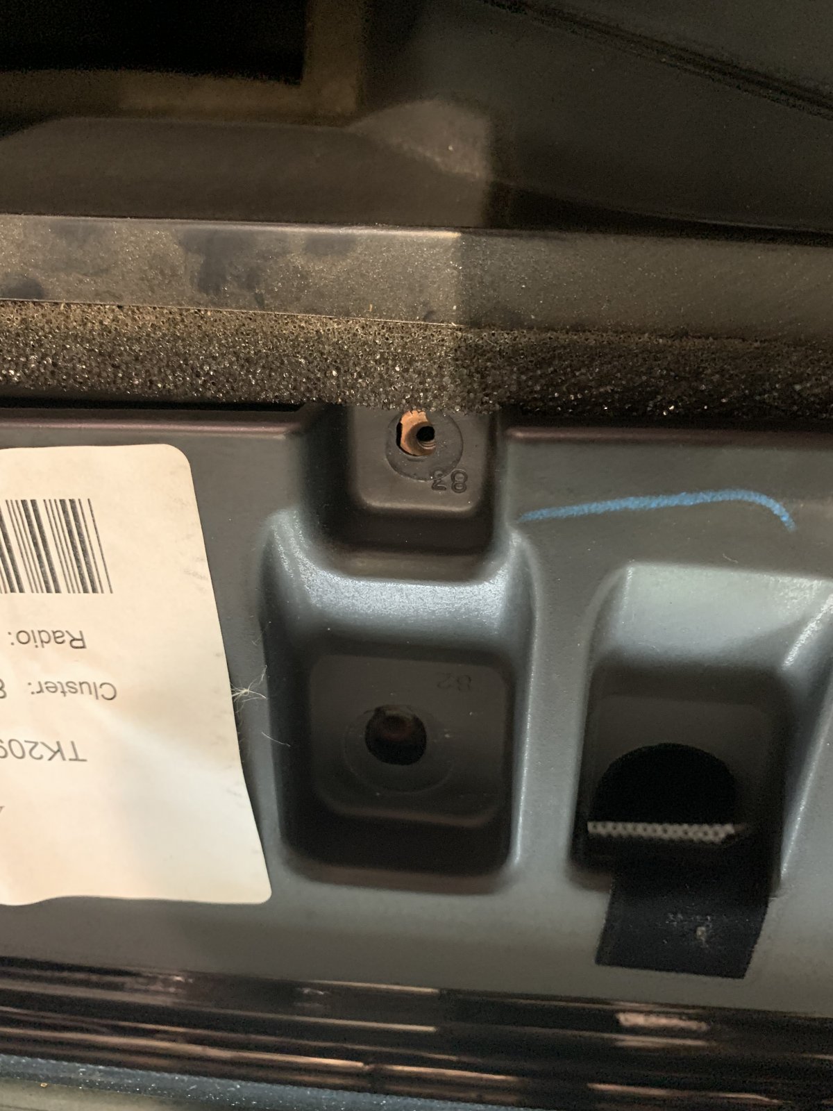 1661198206192.jpeg