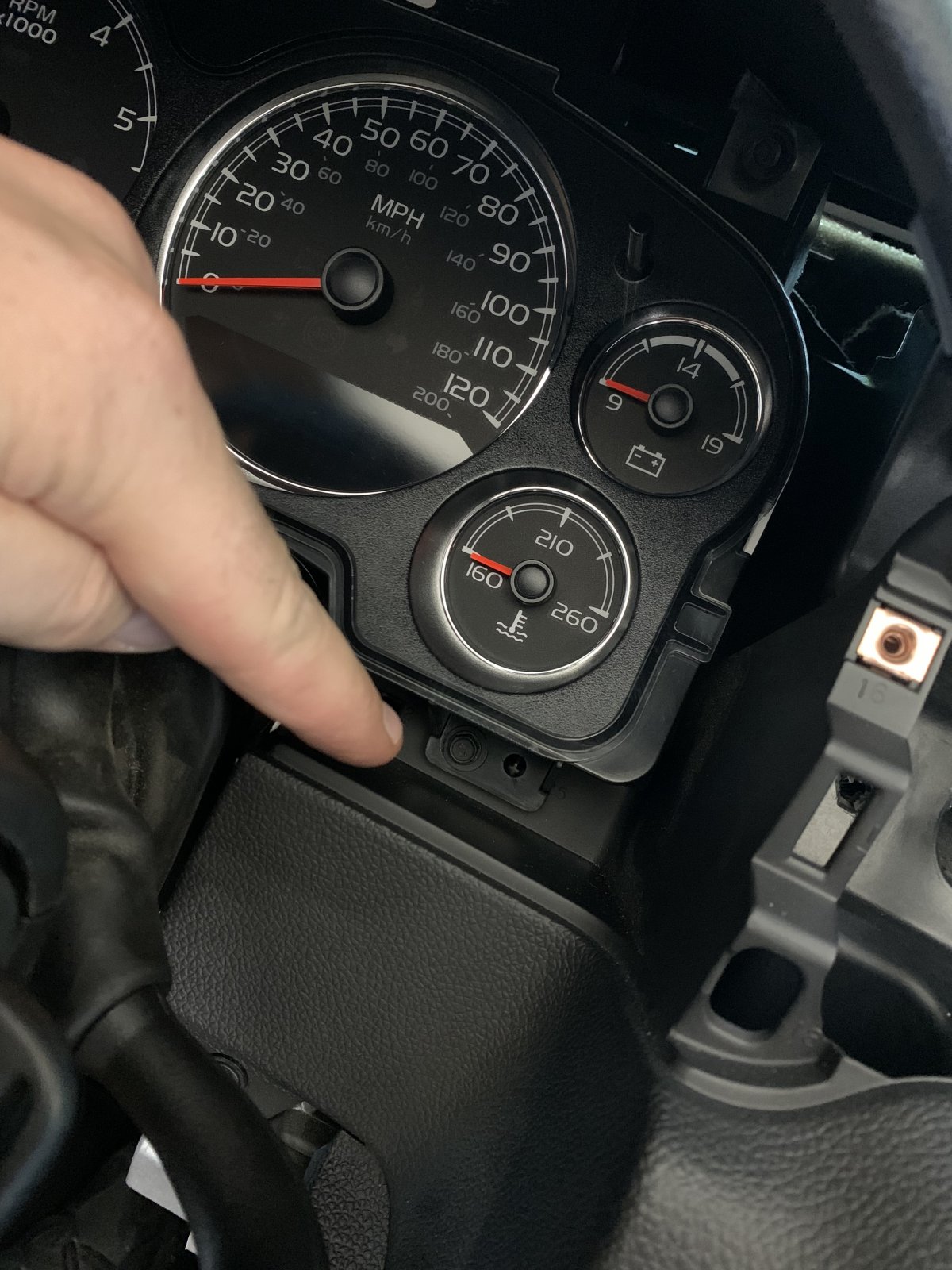 1661199034274.jpeg