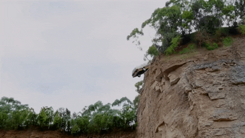 1664555090511.gif