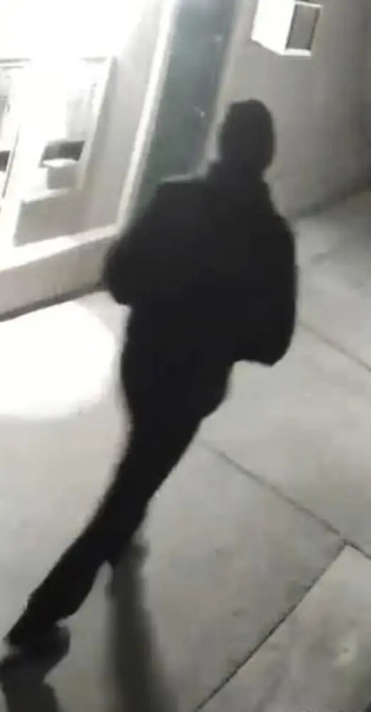 1664809378823.png