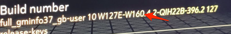 1665767804574.png