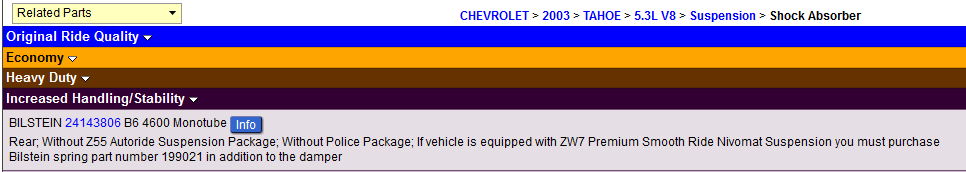 1666923474990.png
