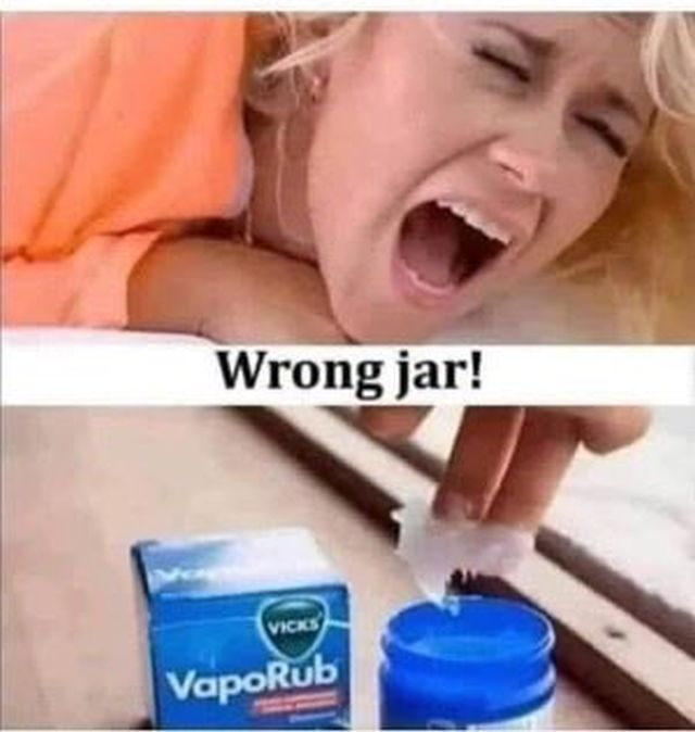 1667776050941.png