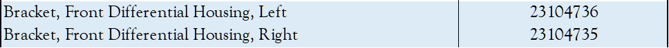 1667975831665.png