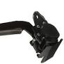 O'reilly part number Aps106 from www.oreillyauto.com