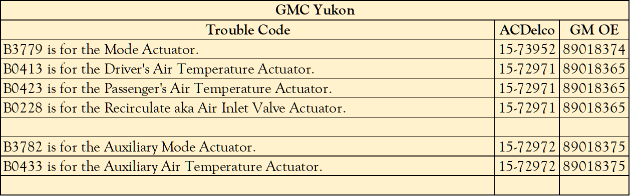 1676004277210.png