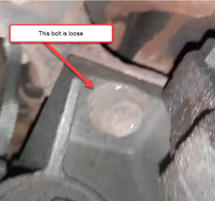 1676650903568.png