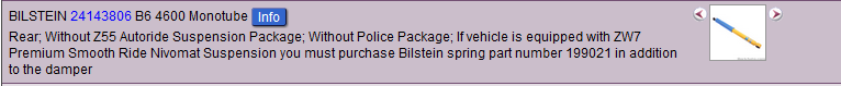 1687461462768.png