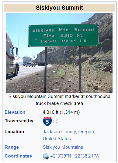 1692061853352.png
