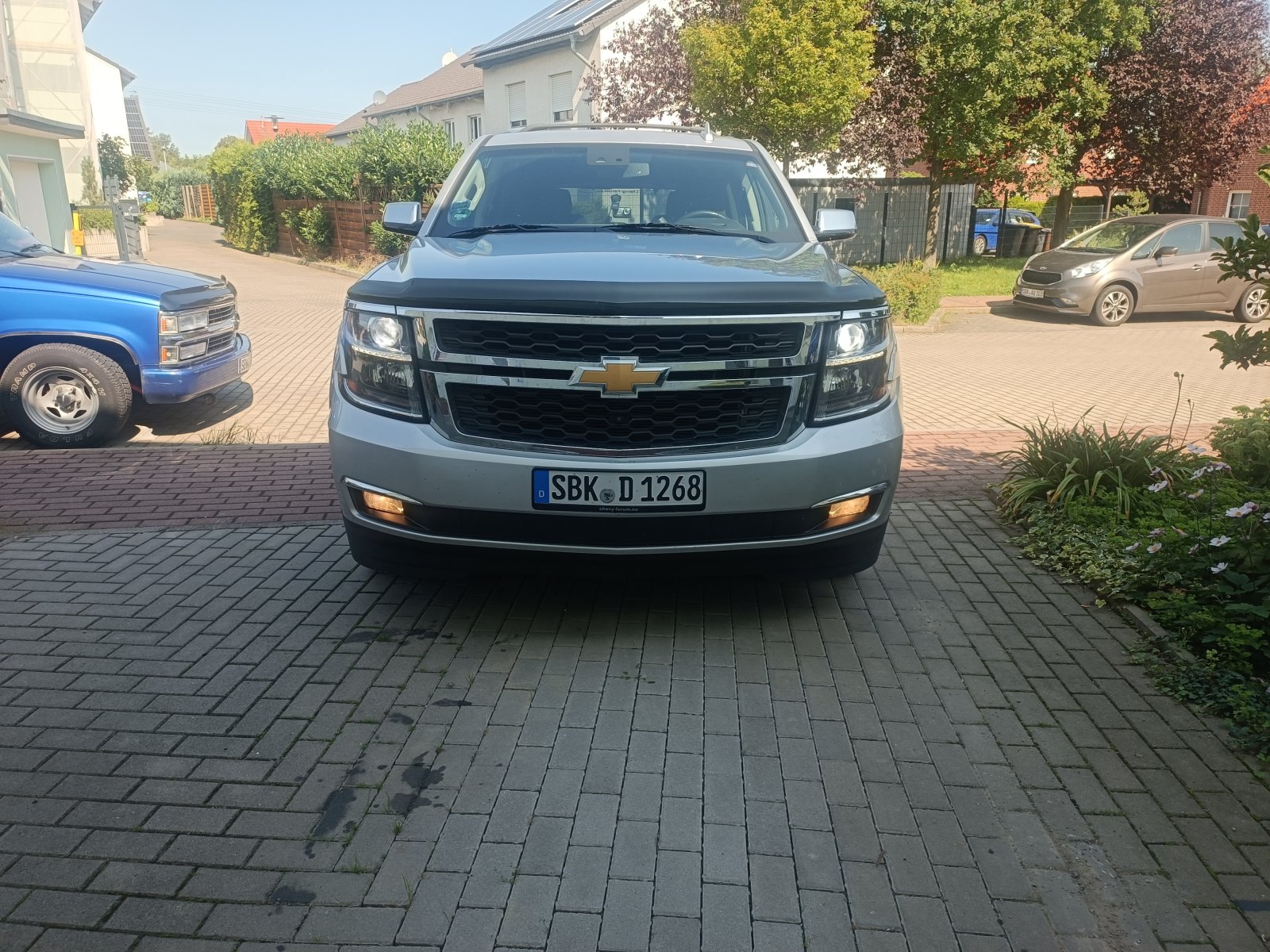 1692523535148.jpg