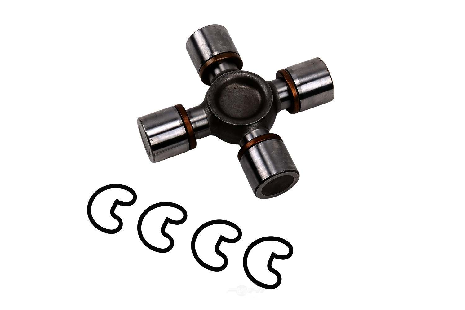 1692715268136.png