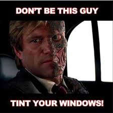1697471655775.png