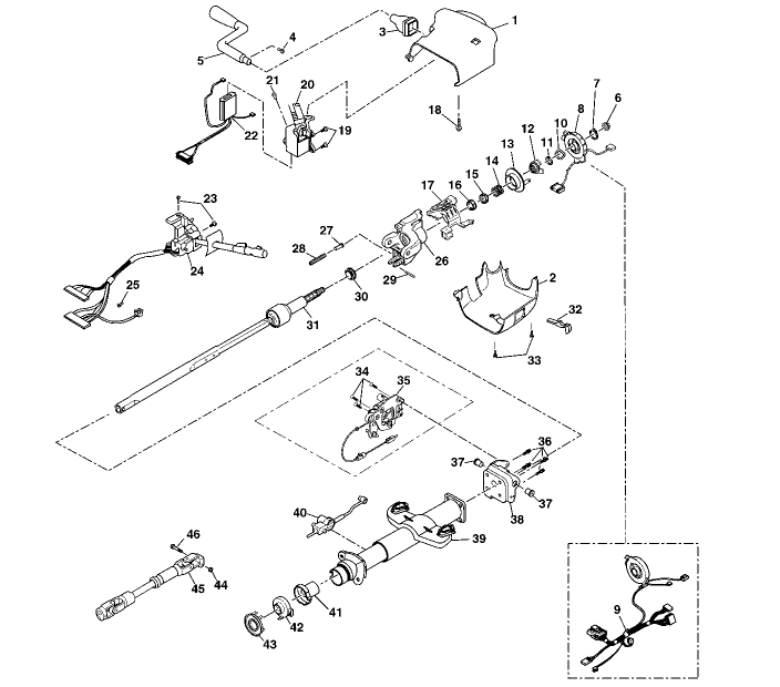 1700879948688.png