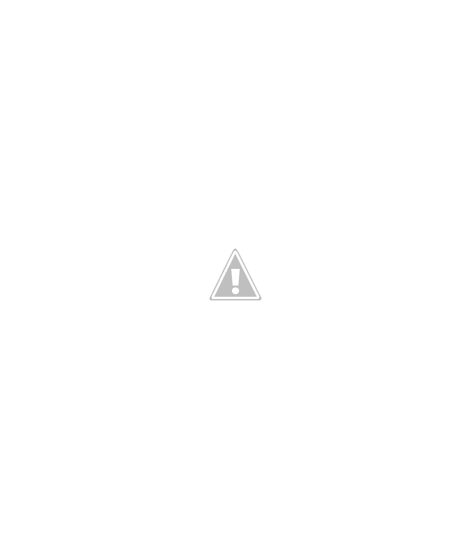17019398893_6fbb938998_o.png