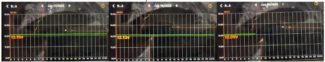1704401239306.png