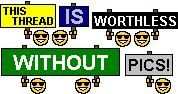 1705407160738.png