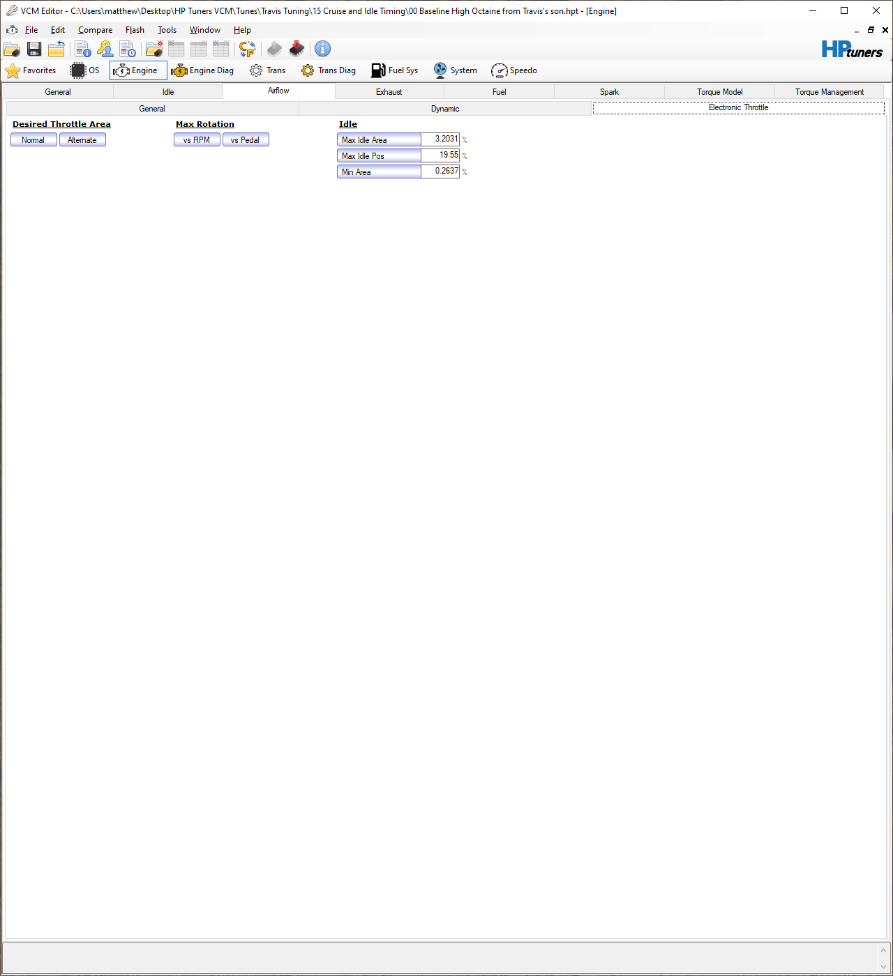 1705958492370.png