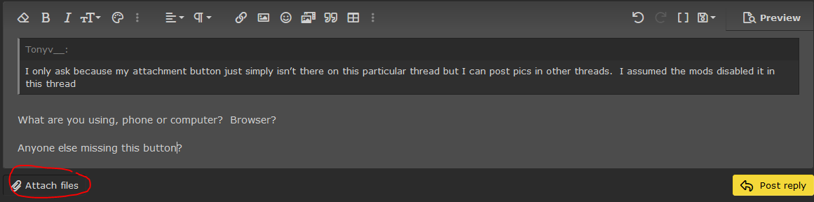 1706234287472.png