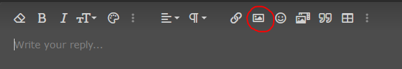 1706239351433.png