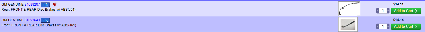1706309652731.png