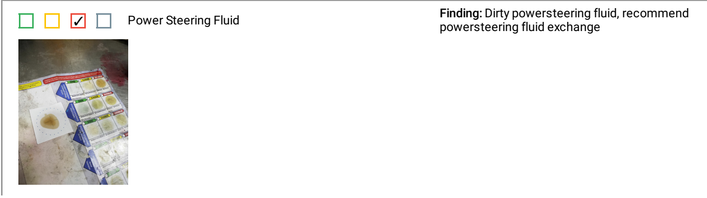 1711294761332.png