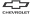 1719682872060.png