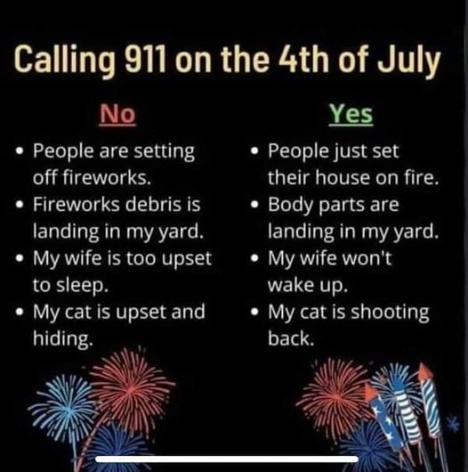 1719883246885.png
