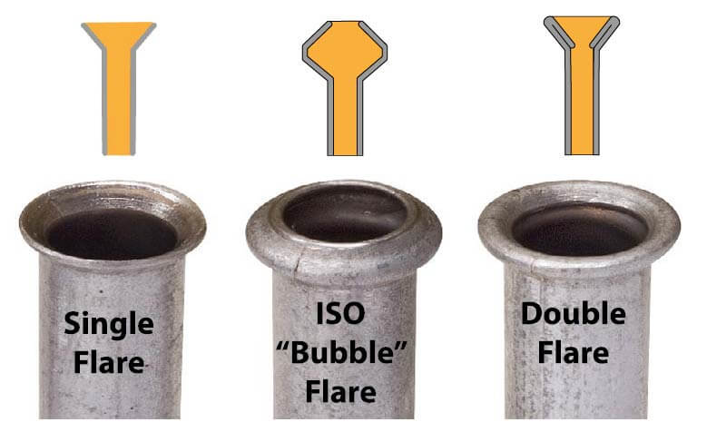 1733873407951.png