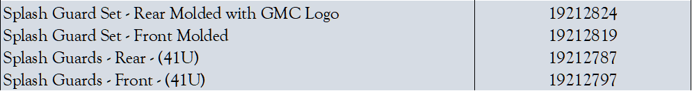 1750236491891.png