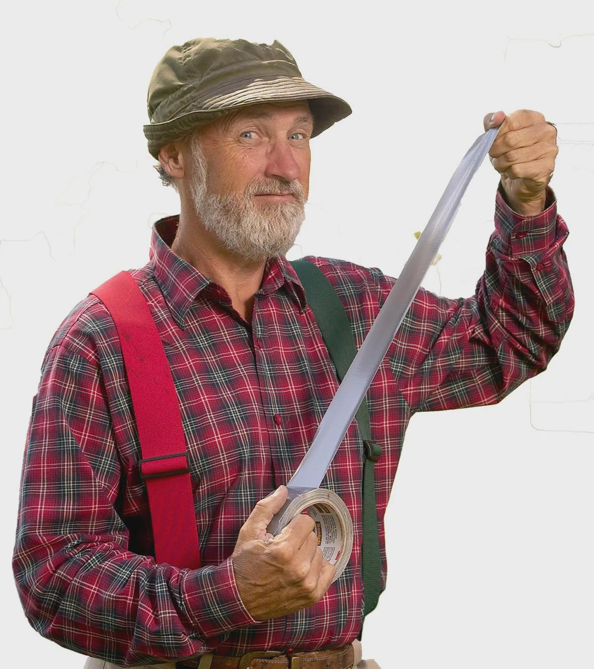 1751477534576.png