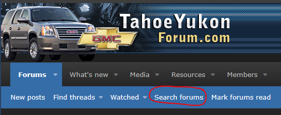 1752432049635.png