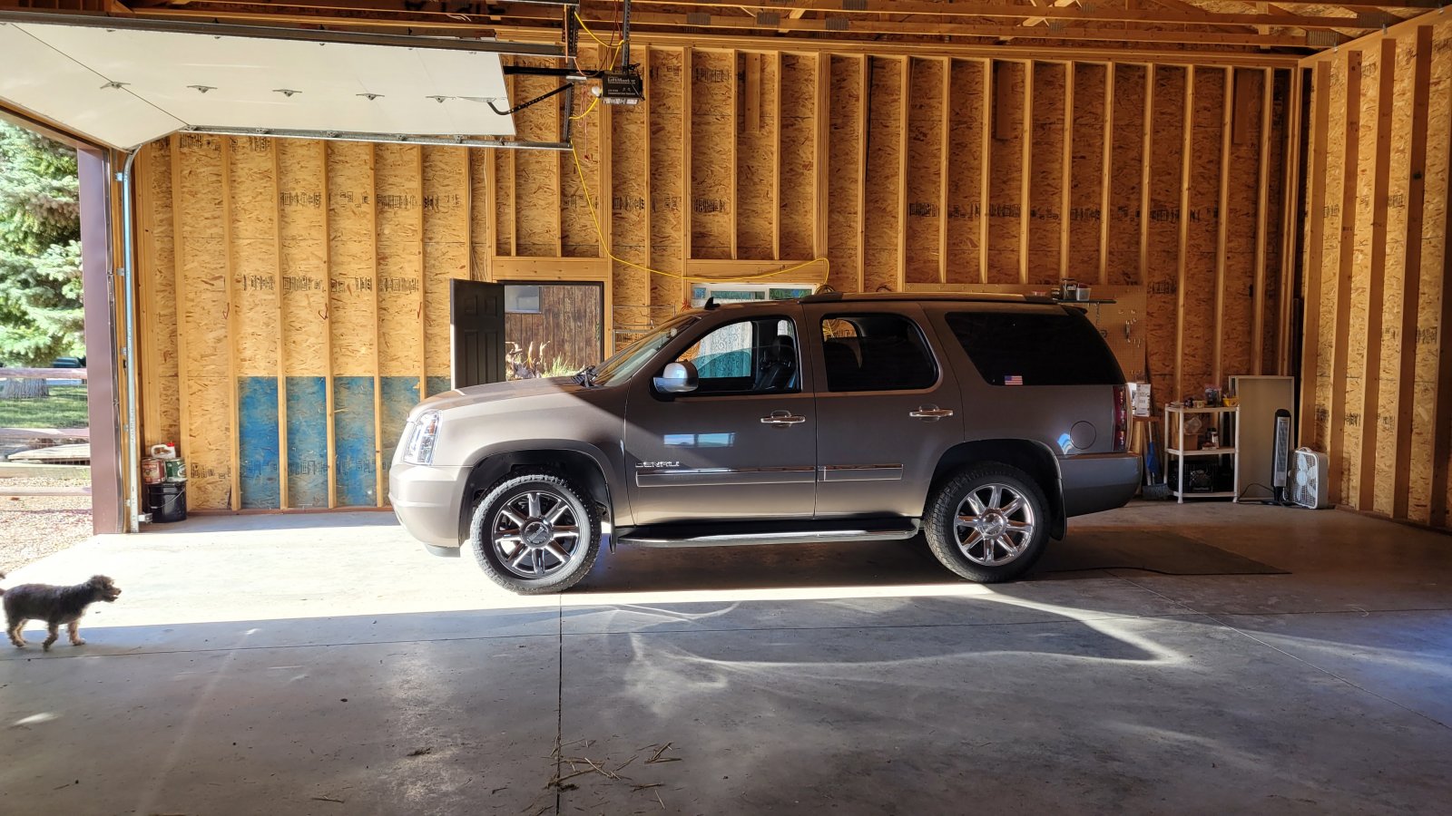 1754439607342.jpeg