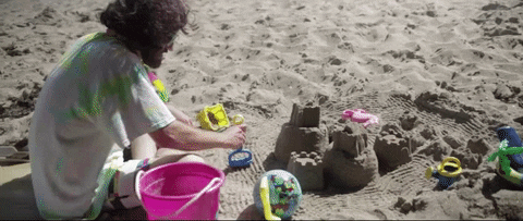 1754915346279.gif