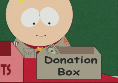 1756000785385.gif