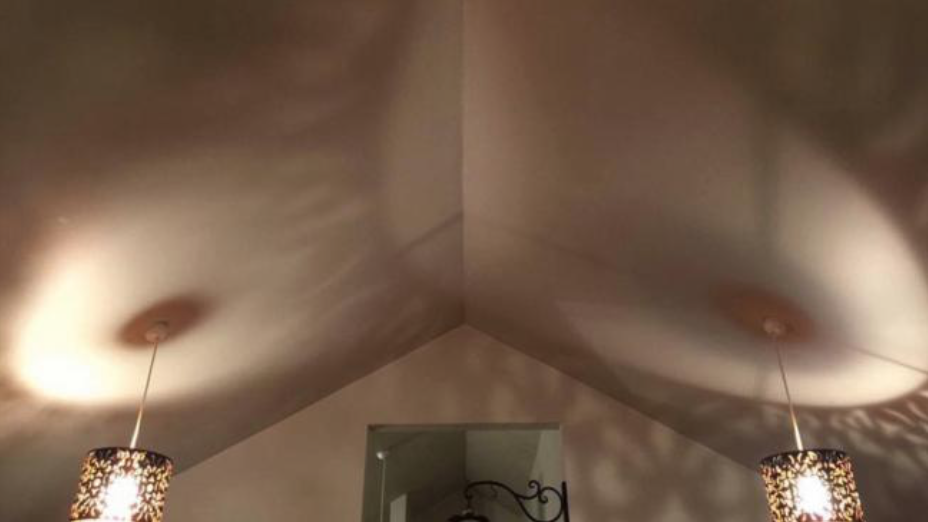 1756396357428.png