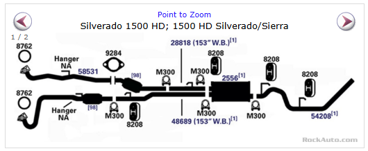 1756958735574.png