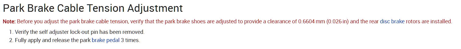 1757890171034.png