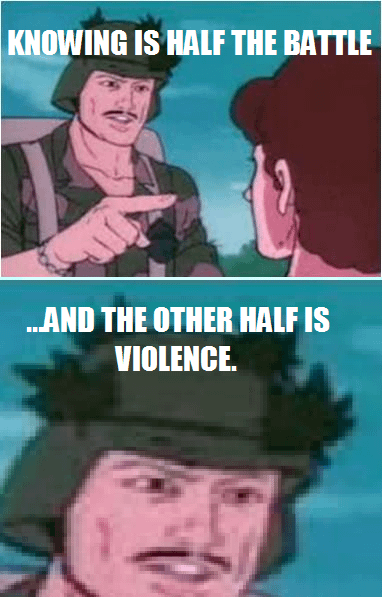 1758747030210.png