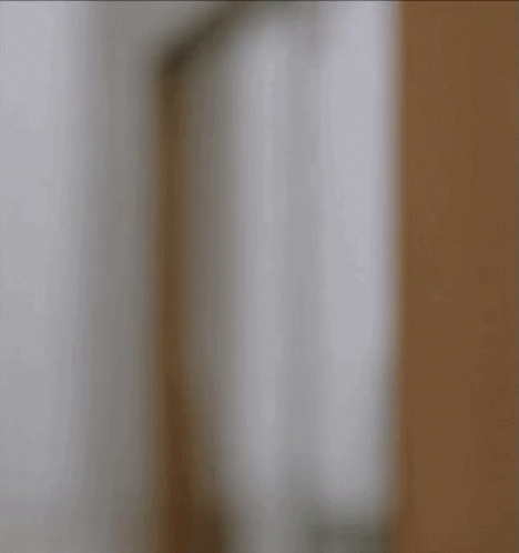 1762479280174.gif