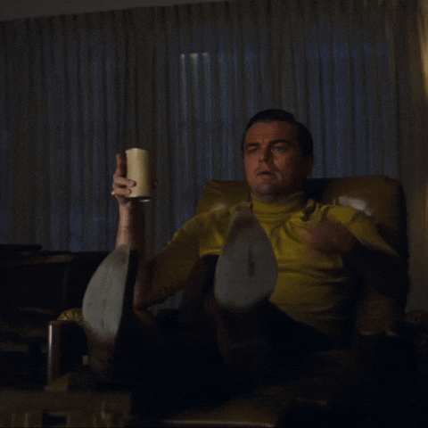 1764264281705.gif