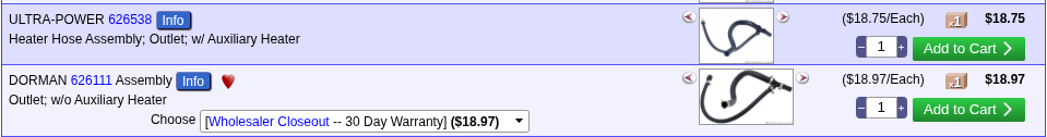 1764903917359.png